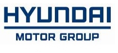 Hyundai представила новый логотип  - Hyundai