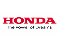 Honda возобновит производство готовых автомобилей 11 апреля - Honda