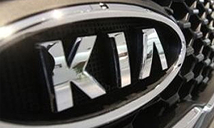 KIA может открыть сборку автомобилей на ТагАЗе