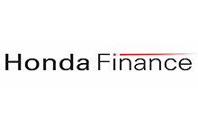 У кредитной программы Honda Finance снижены ставки и размер аванса - Honda