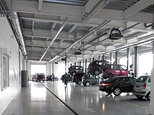 Как получить «11х11 подарков от Hyundai»? Стартует новогодняя акция - Hyundai