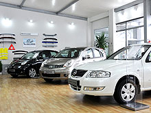 Для покупателей Nissan действует беспрецедентное предложение - Nissan
