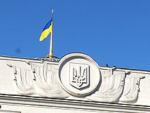 Налоговый кодекс напечатали в официальной прессе и он вступит в силу с 1 января 2011 г - налоговый